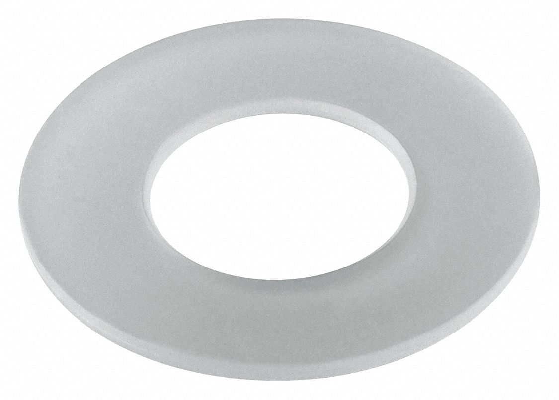 kohler-flush-valve-seal-fits-brand-kohler-r-for-use-with-flush
