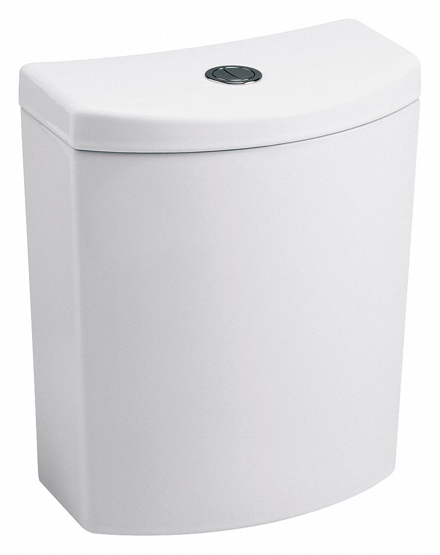 kohler-gravity-fed-dual-flush-double-flush-top-button-toilet-tank-1