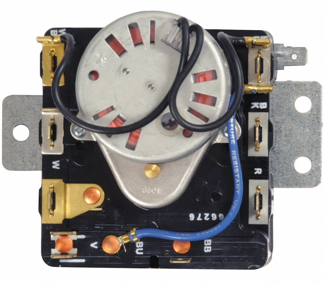 C520 4chデジタル温度ロガー(センサ付) 1個 ケニス 【通販モノタロウ】 ゼネラルエレクトリック AP2061705 PS310865 WR9X499 用温度制御