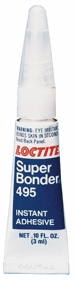 See More Adhesives, Sealants, and Tape