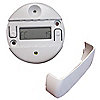 Compact fluorescent Lamps Compact fluorescent Lamps
