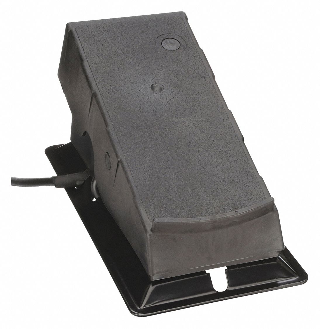 MILLER ELECTRIC Foot Pedal, 20 Ft Cord And Plug 5GWJ7194744 Grainger