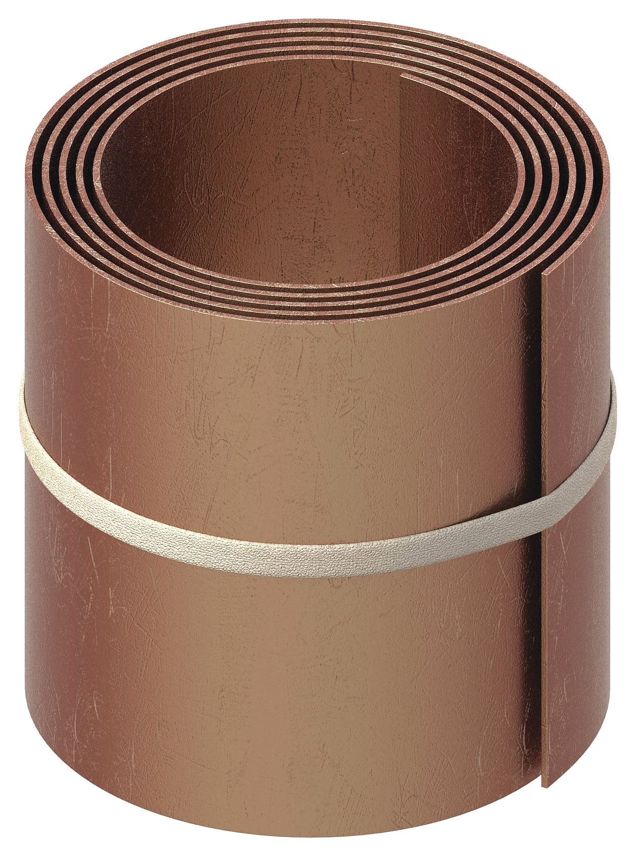 precision-brand-copper-shim-stock-roll-110-grade-0-0030-thickness