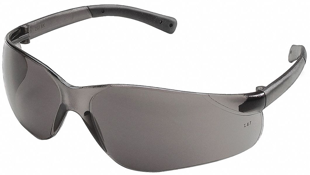 Eye Protection and Accessories