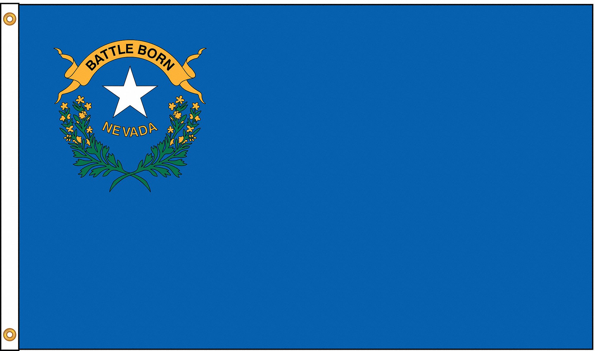 nylglo-nevada-state-flag-4-fth-x-6-ftw-indoor-outdoor-5jfl1-143370