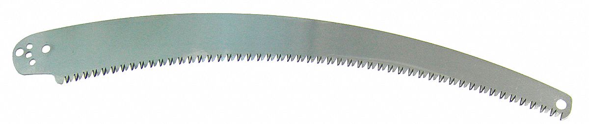 JAMESON 16" Steel Saw Blade - 5KRF1|SB-16TE - Grainger