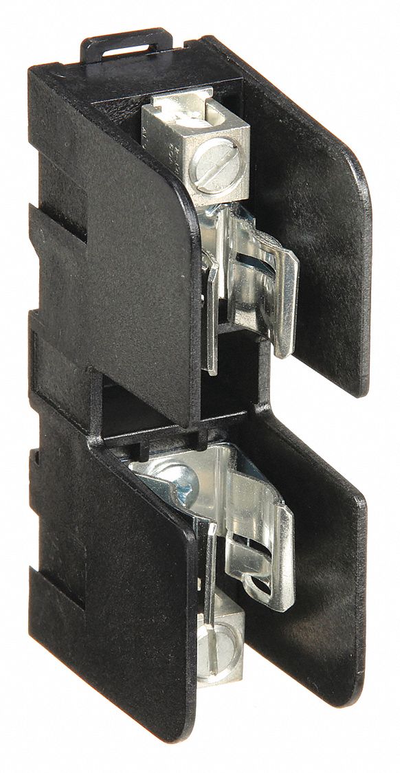 Mersen Fits Industrial Fuse Type Poles Fuse Block Ldh Sj