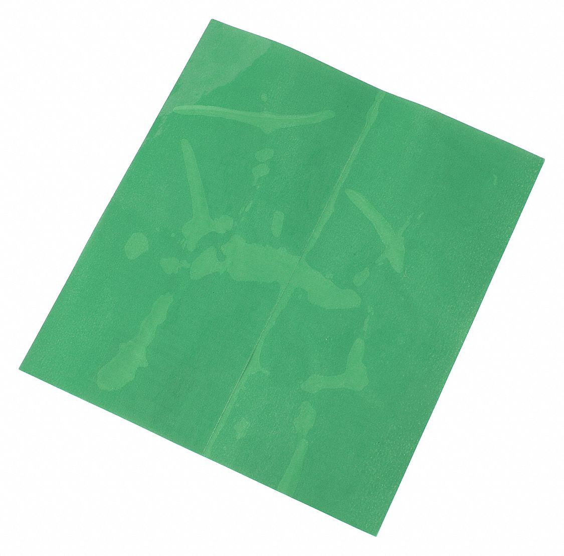 Label,Green,10 In. H,9 In. W