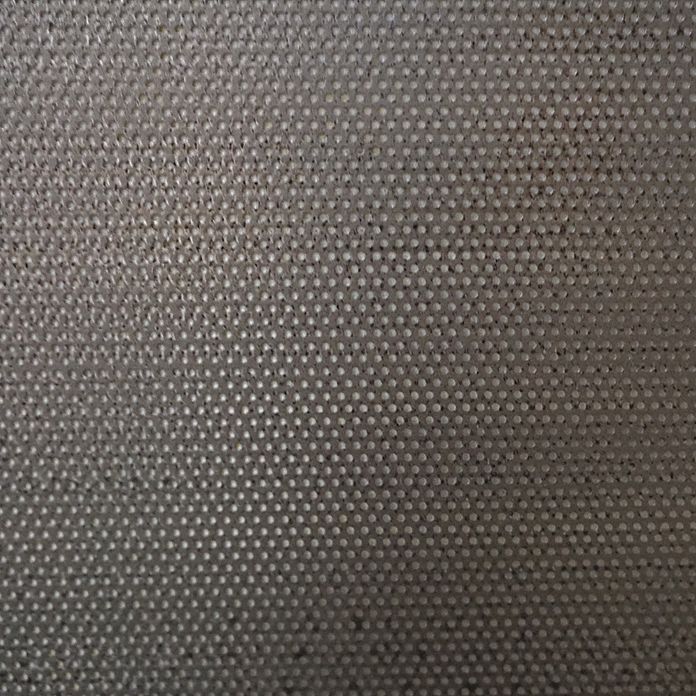 DIRECT METALS Sheet, Perf, Stl, 40x36, 20 ga, 0.063 Dia, Rnd 5PDH0