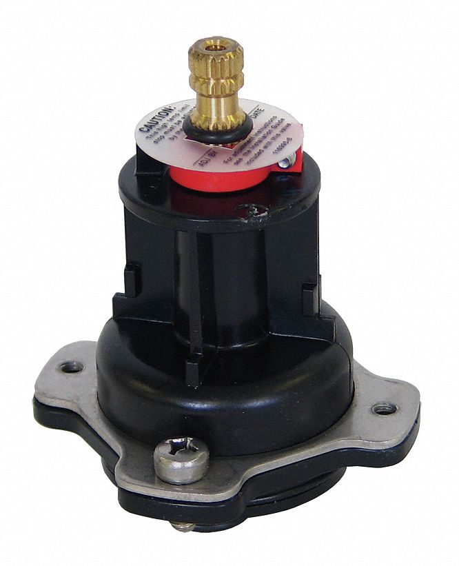 kohler shower mixing valve cartridge