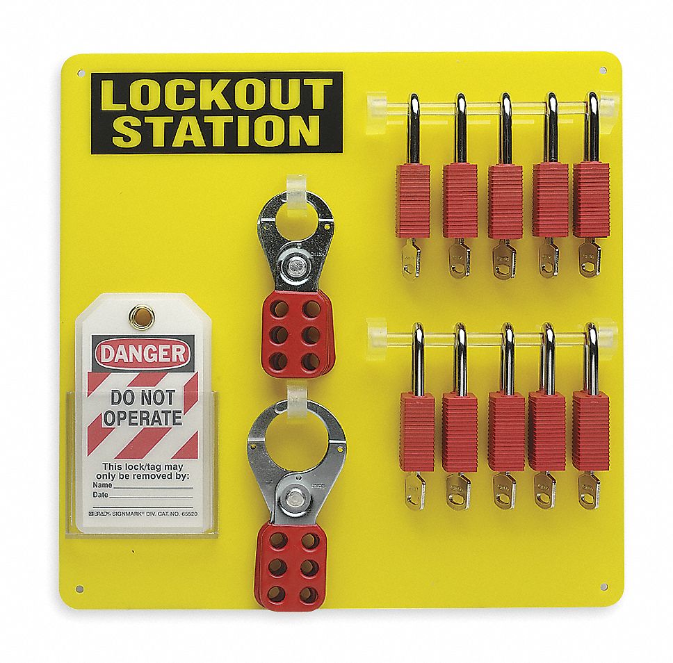 brady-lockout-station-filled-general-lockout-tagout-13-1-2-in-x-13-1-2-in-5ta80-51187