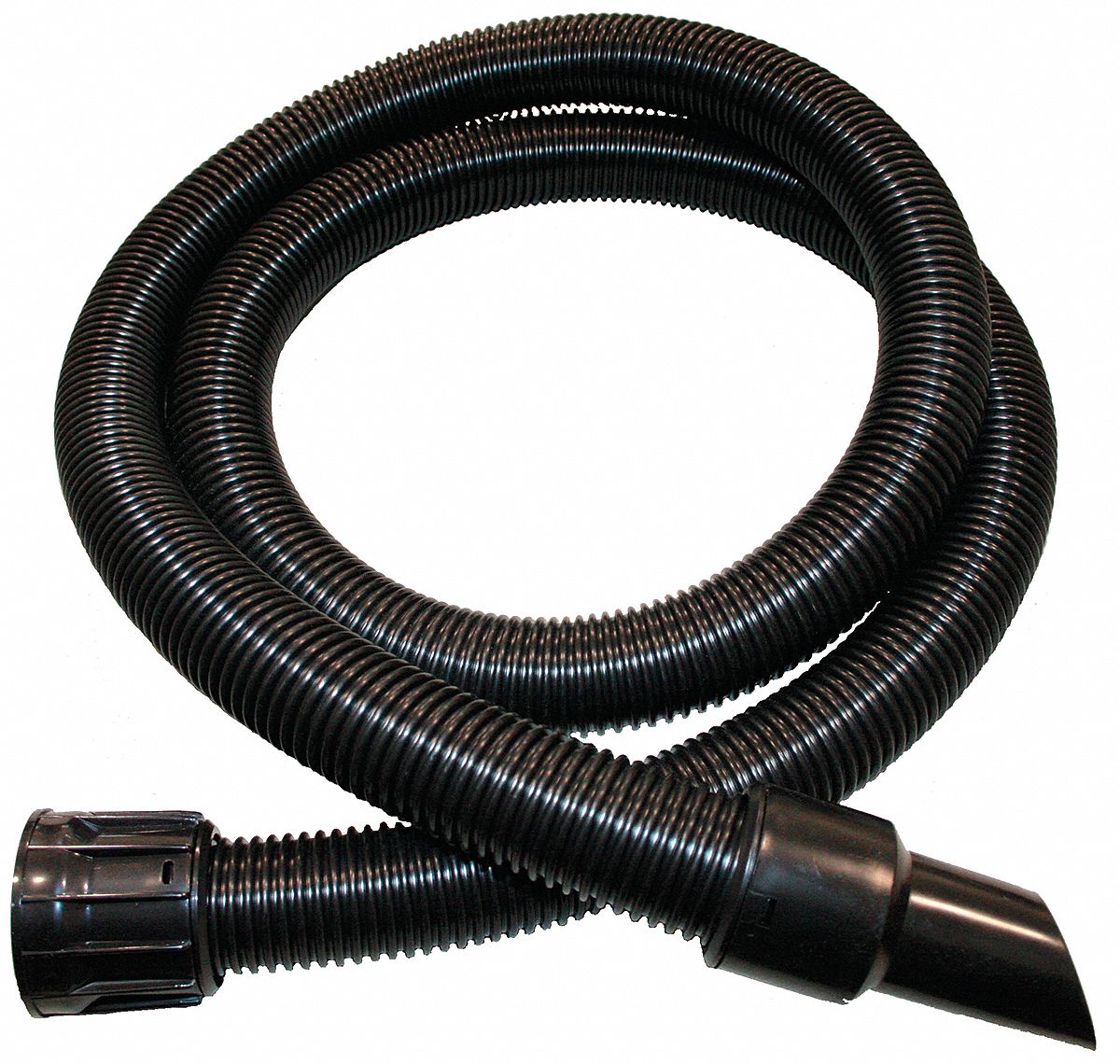 dayton-vacuum-hose-1-1-2-hose-dia-9-ft-hose-length-plastic-black