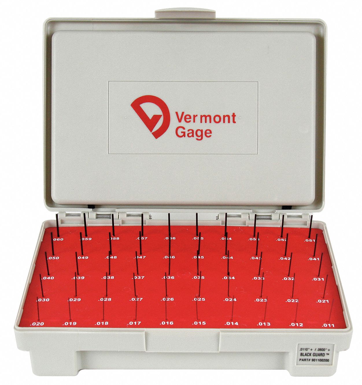 vermont-gage-black-oxide-coated-pin-gauge-set-number-of-gauges-50