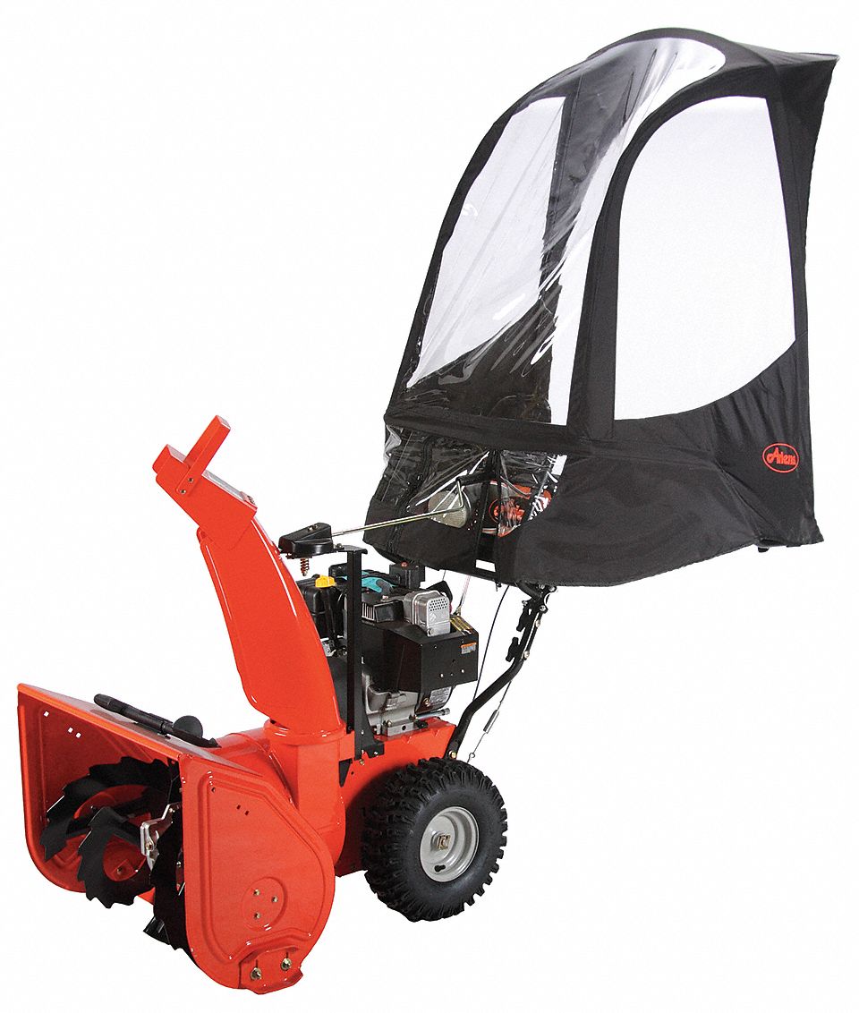 ariens-snow-blower-protective-cab-for-use-with-all-ariens-snow-blowers