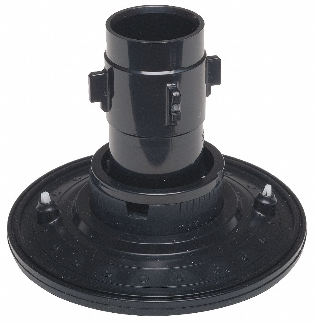 SLOAN Diaphragm Assembly, For Flush Valve Type Manual, Urinals, 0.125