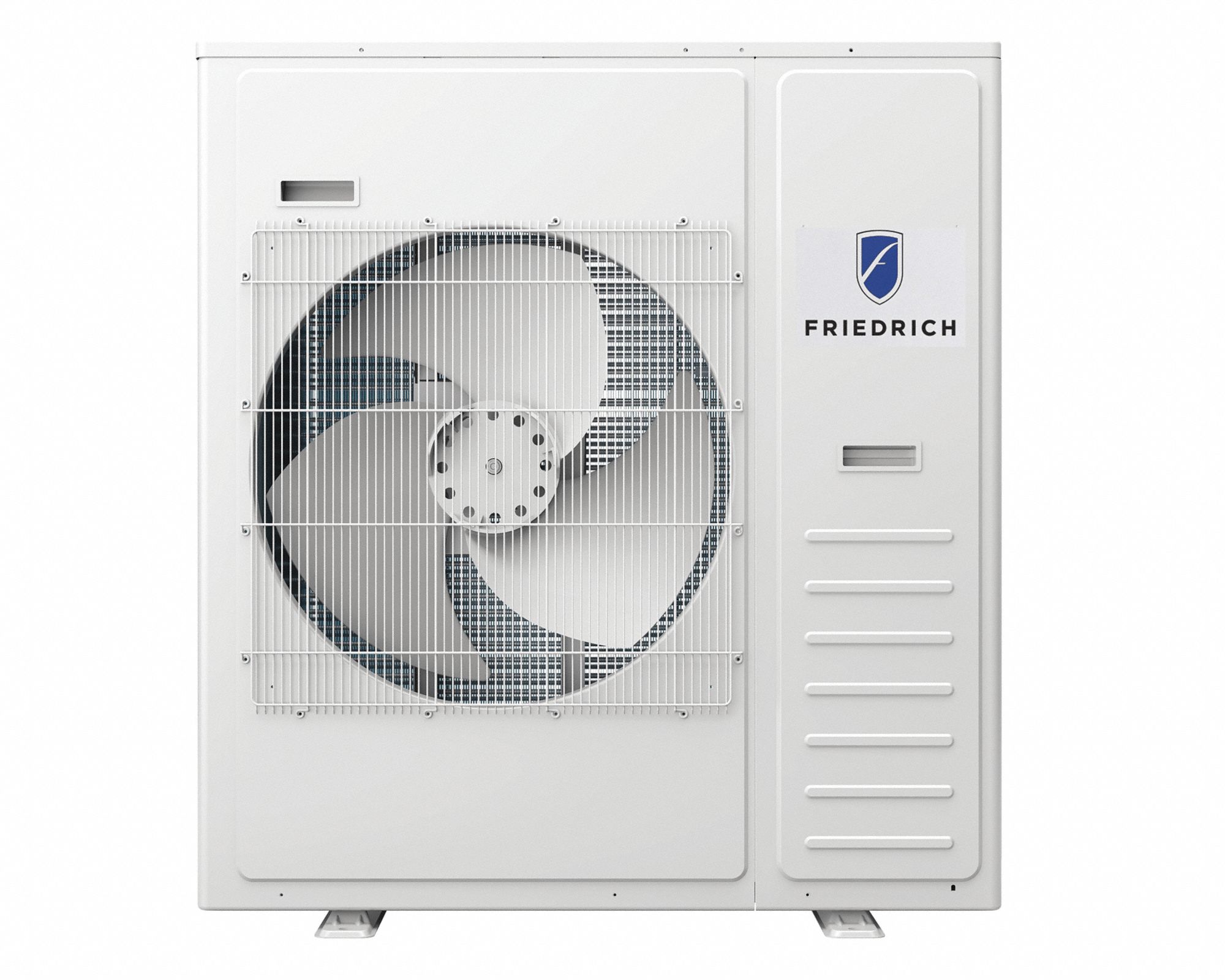 FRIEDRICH Ductless Split Outdoor Condenser, 42,000 BtuH, 230/208VAC, 20