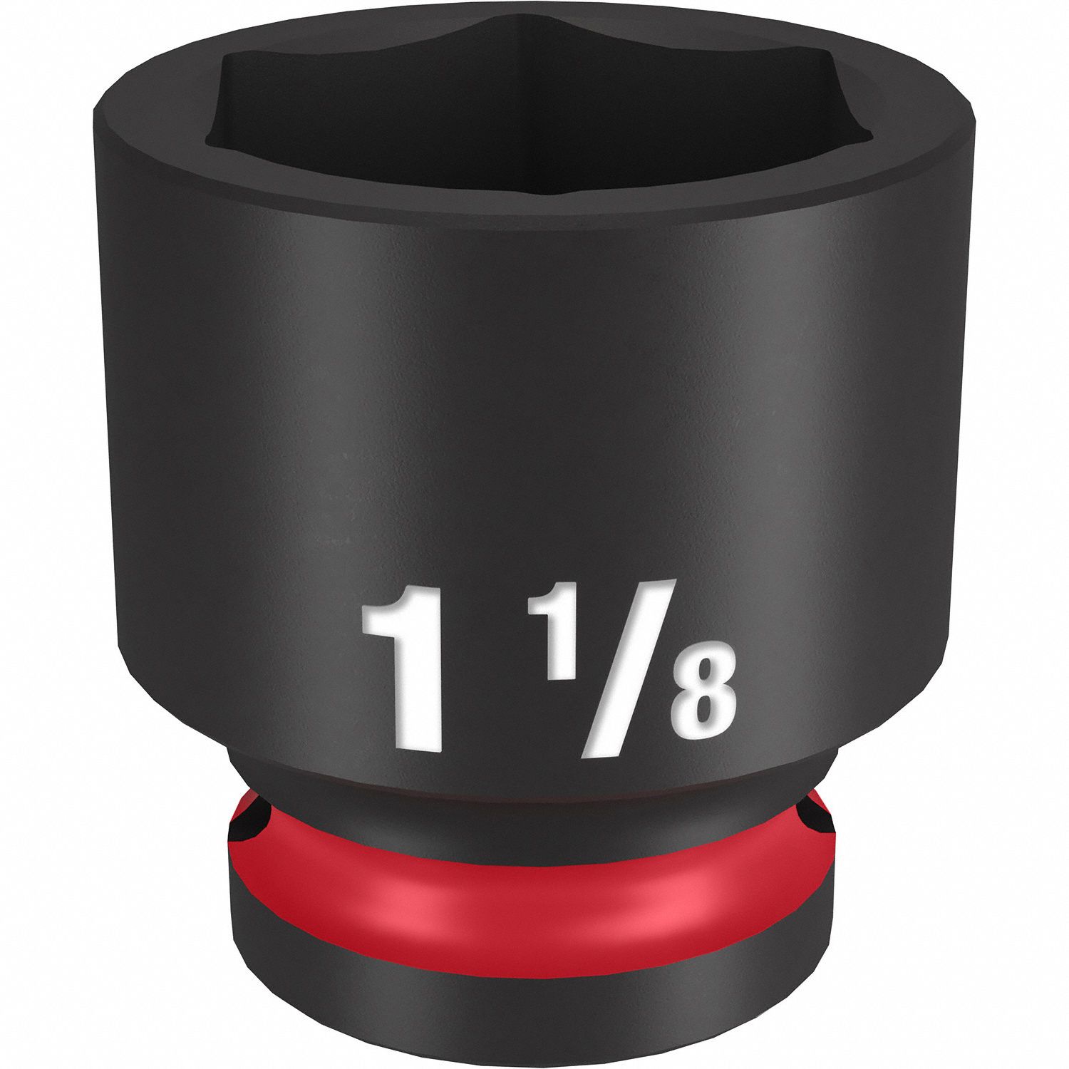 milwaukee-standard-impact-socket-socket-size-1-1-8-in-socket-shape-6