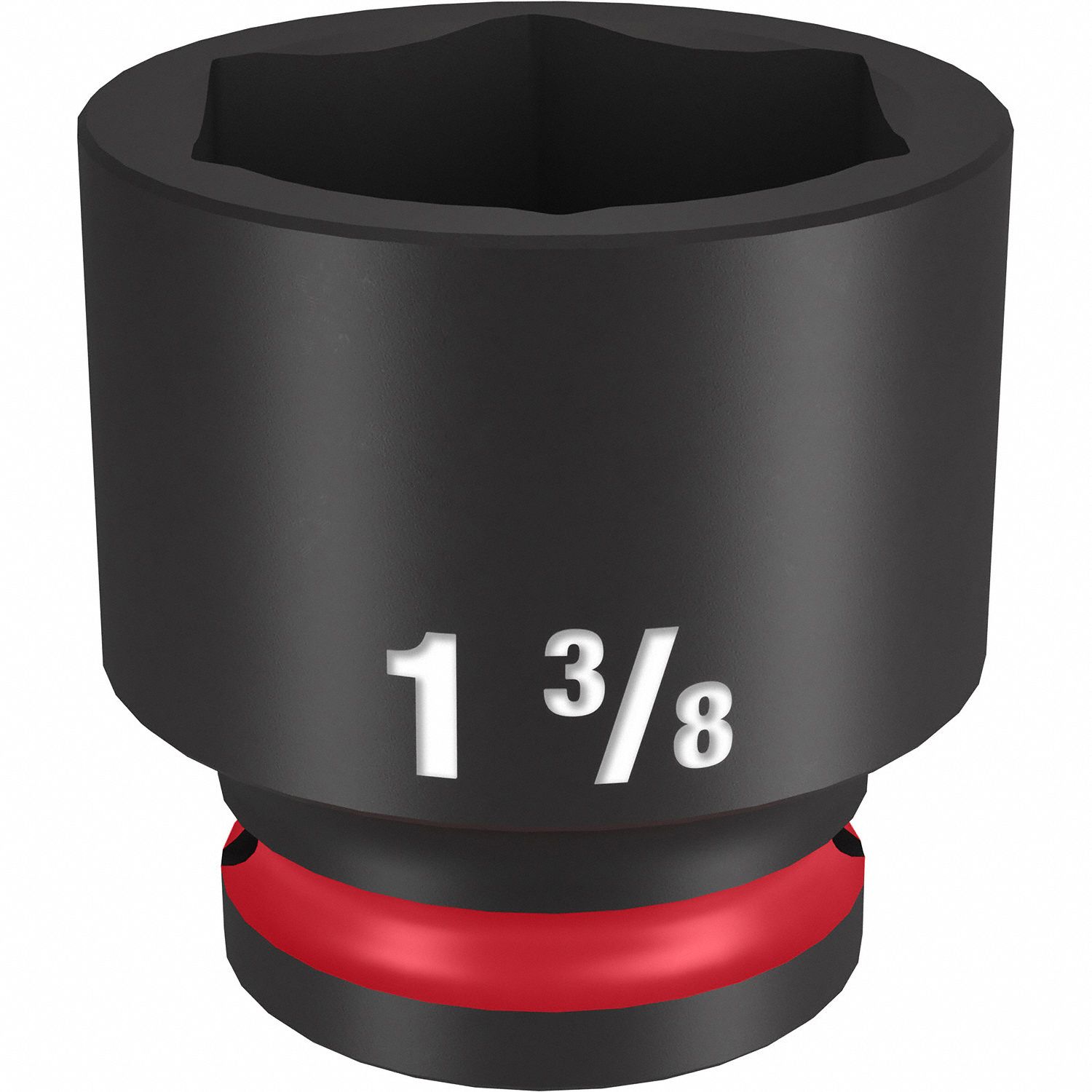 milwaukee-standard-impact-socket-socket-size-1-3-8-in-socket-shape-6