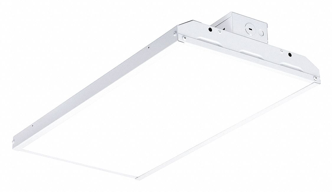 HUBBELL LIGHTING INDUSTRIAL 23 53/64 in x 12 9/16 in x 3 63/64 in