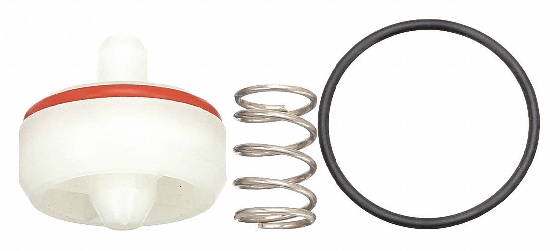 Watts 800m4 Rebuild Kit