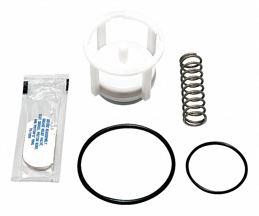 1St Choice Motors >> WATTS First Check Valve Repair Kit, For Use With Watts ... 1St Choice Motors >> WATTS First Check Valve Repair Kit, For Use With Watts ...
