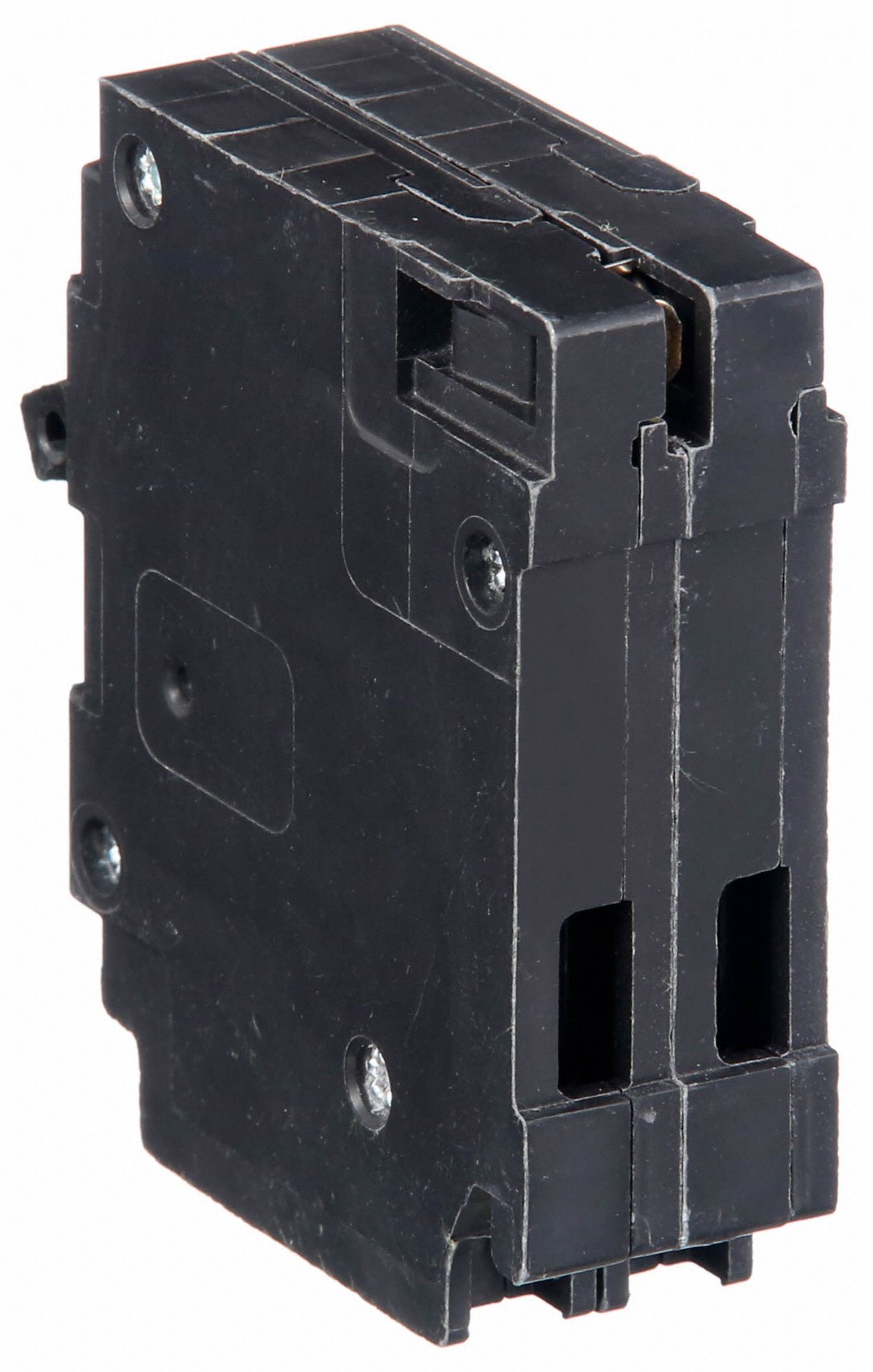 SIEMENS Miniature Circuit Breaker 20 20 A Amps 120V AC Single Phase