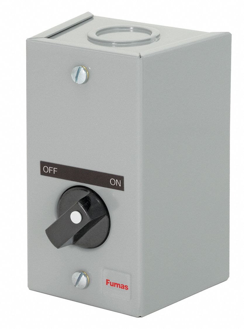 SIEMENS Selector Switch Control Station, 2NO, Off/On, 2Position