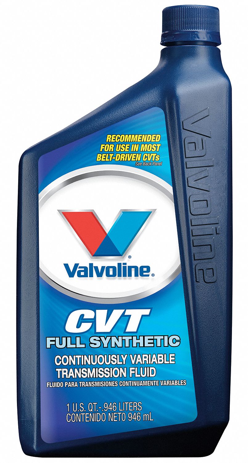 valvoline-cvt-transmission-fluid-synthetic-1-qt-6mgk0-804751-grainger