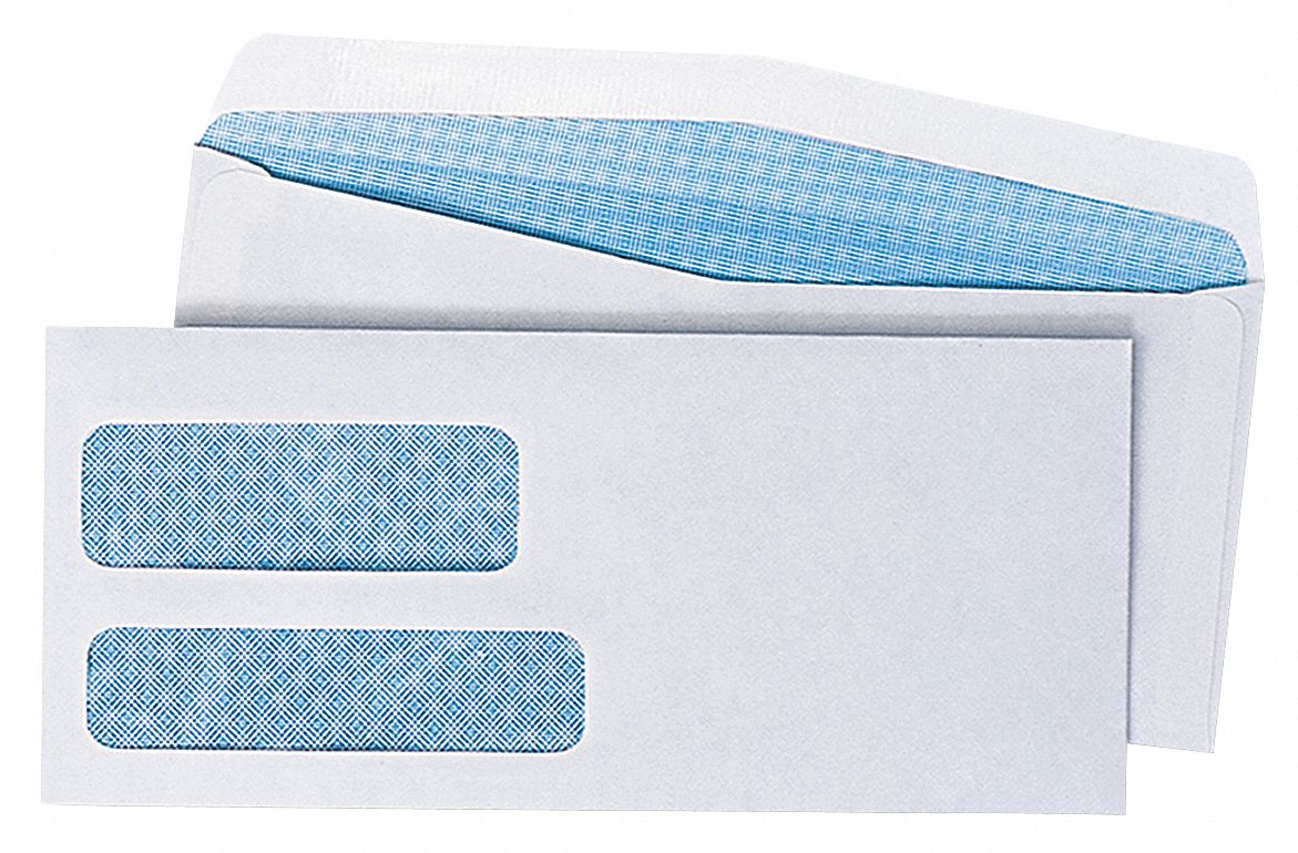 universal-window-envelopes-envelope-closure-gummed-flap-paper-stock