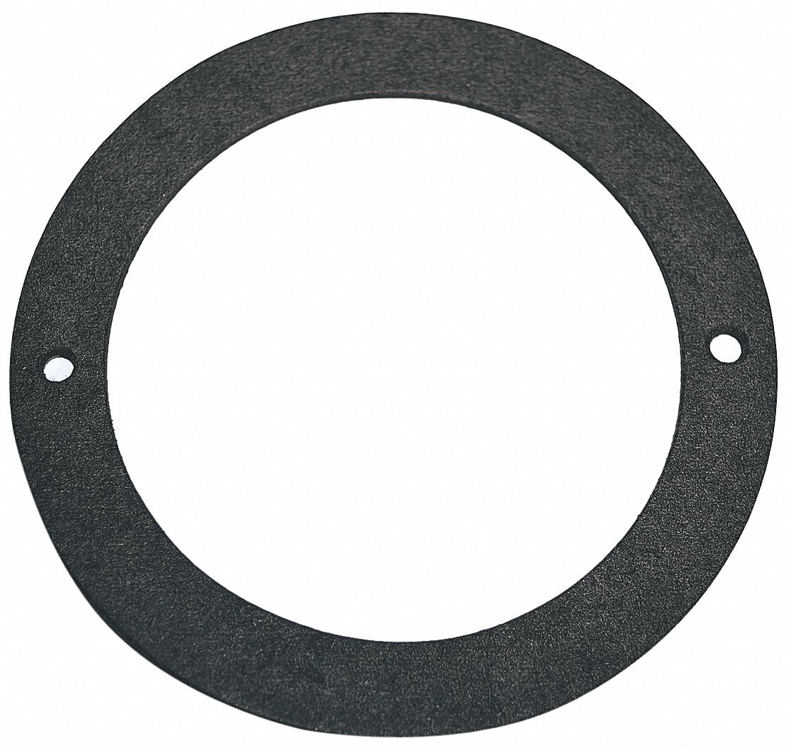 APPLETON ELECTRIC Conduit Body Gasket, For Use With Appleton SEH Series