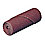 Cartridge Roll, 3/4 x 1-1/2in, 80G