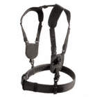 Duty Belts and Harnesses