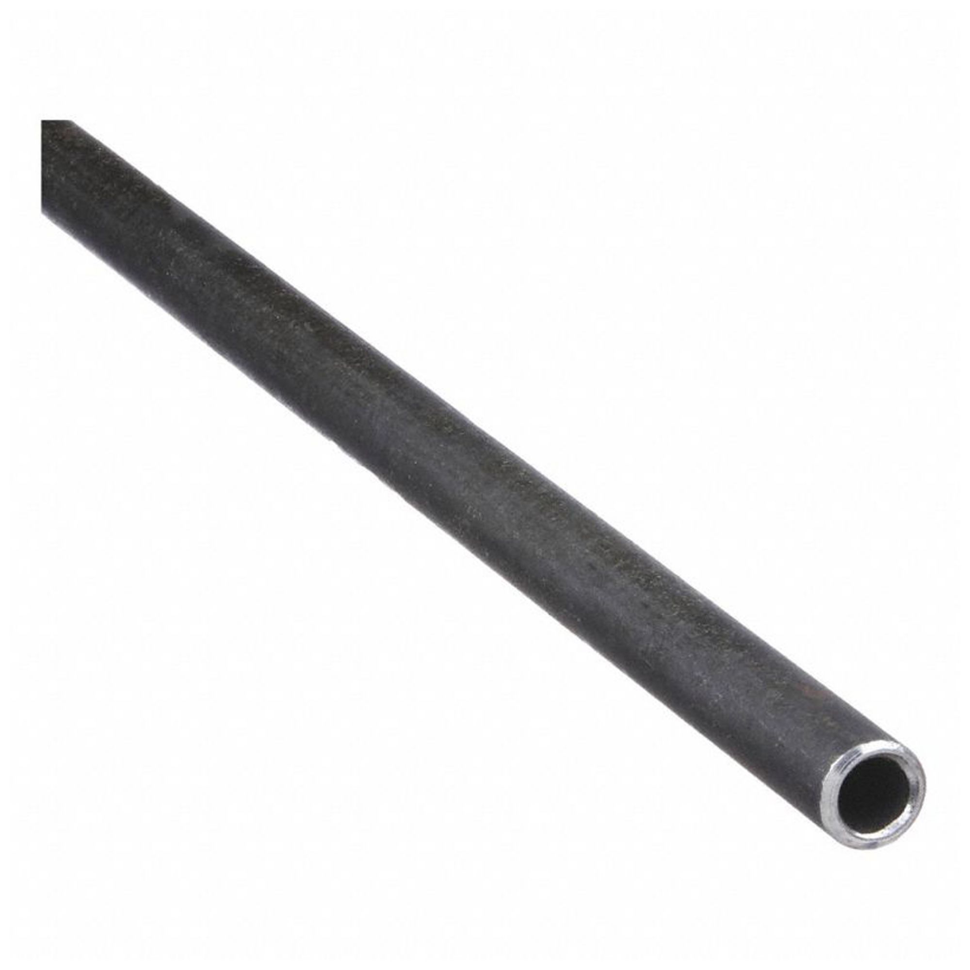 Black Steel 3 8 In Nominal Pipe Size Nipple 793N85 793N85 Grainger