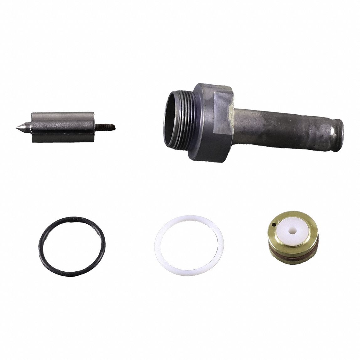 Emerson Valve Repair Kit Kv Grainger