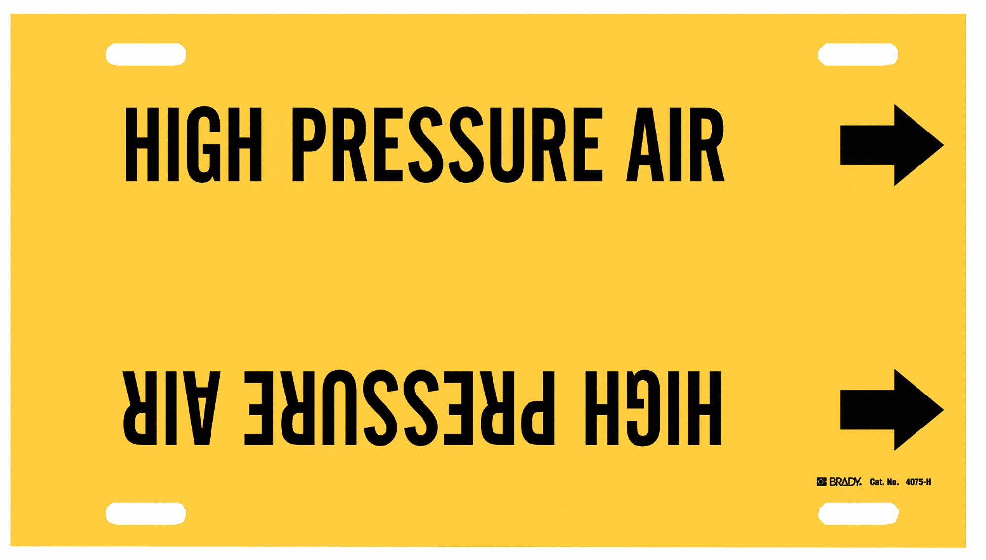 Pipe Markr,High Pressure Air,Y,10to15 In