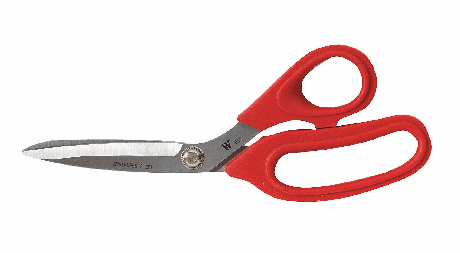 crescent-wiss-scissors-multipurpose-straight-right-hand-stainless