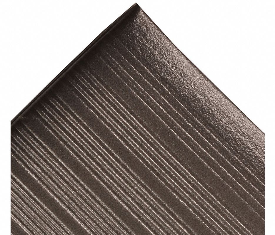 Grainger AntiFatigue Mat Quotations Procurement Services Grand