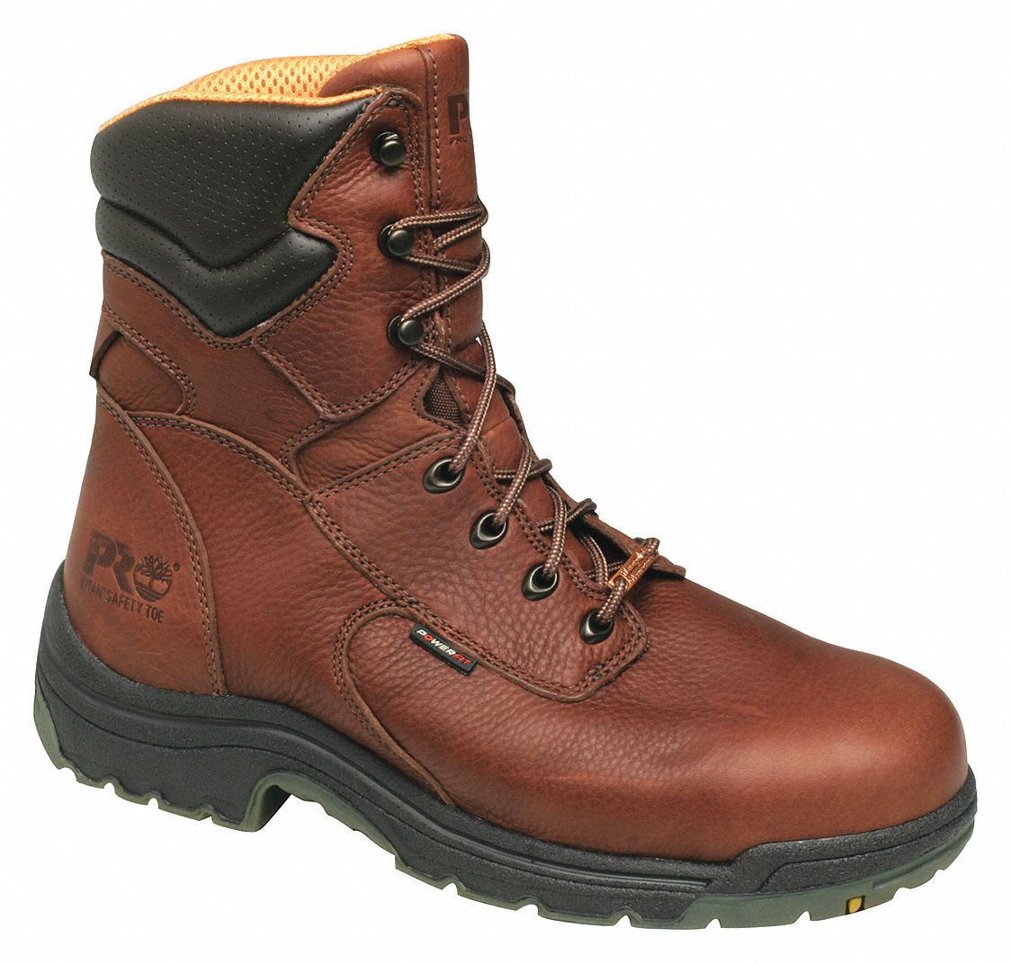 timberland pro 47019