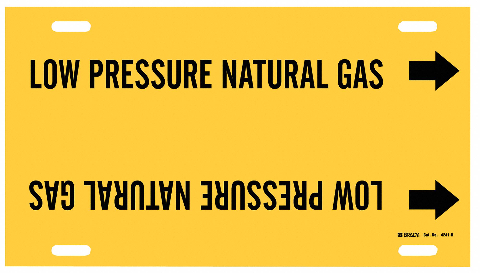 Pipe Mkr,Low Pressure Natural Gas,10to15