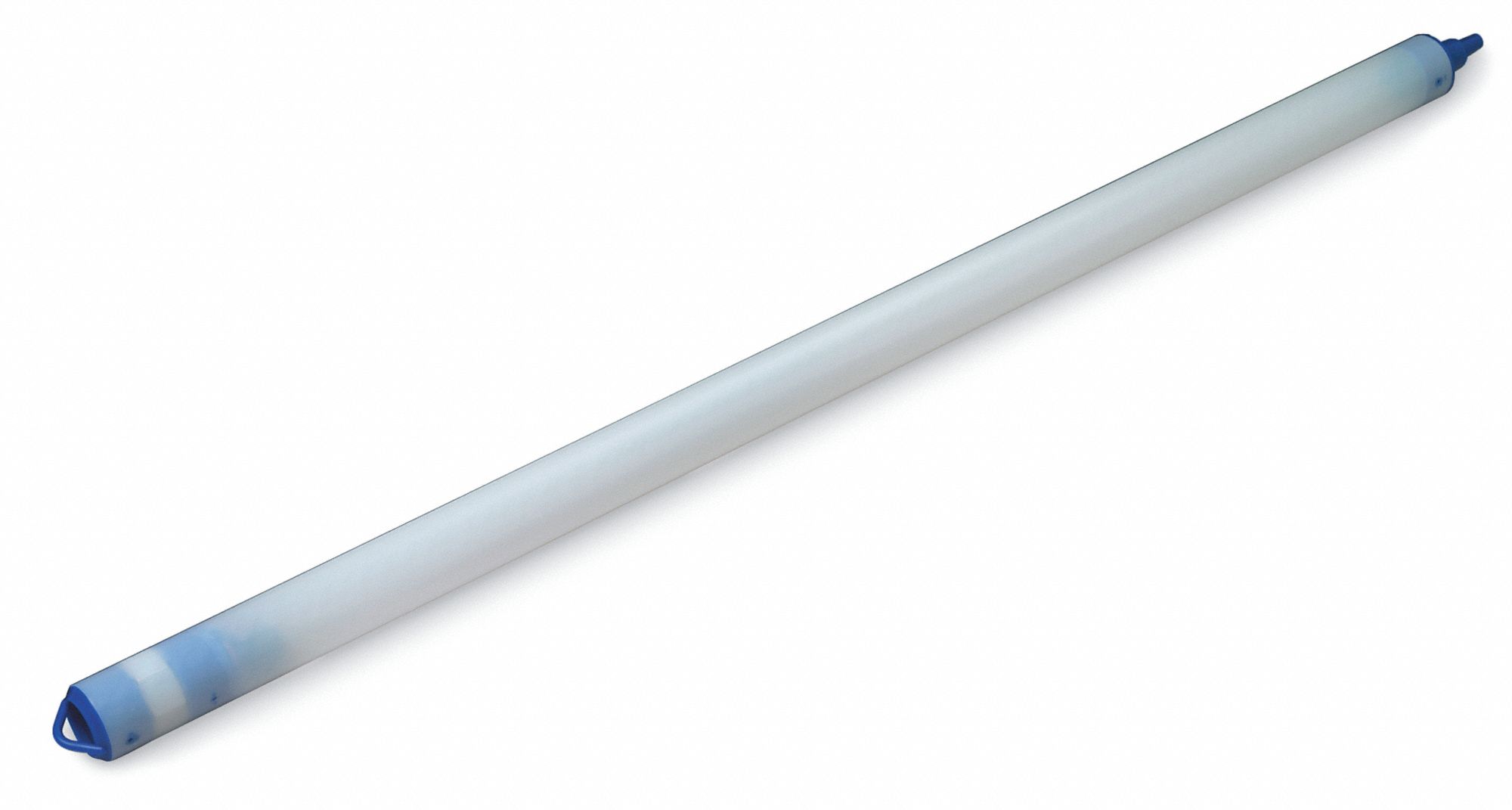 ECOBAILER Disposable Bailer, 1,027 mL Capacity, HighDensity