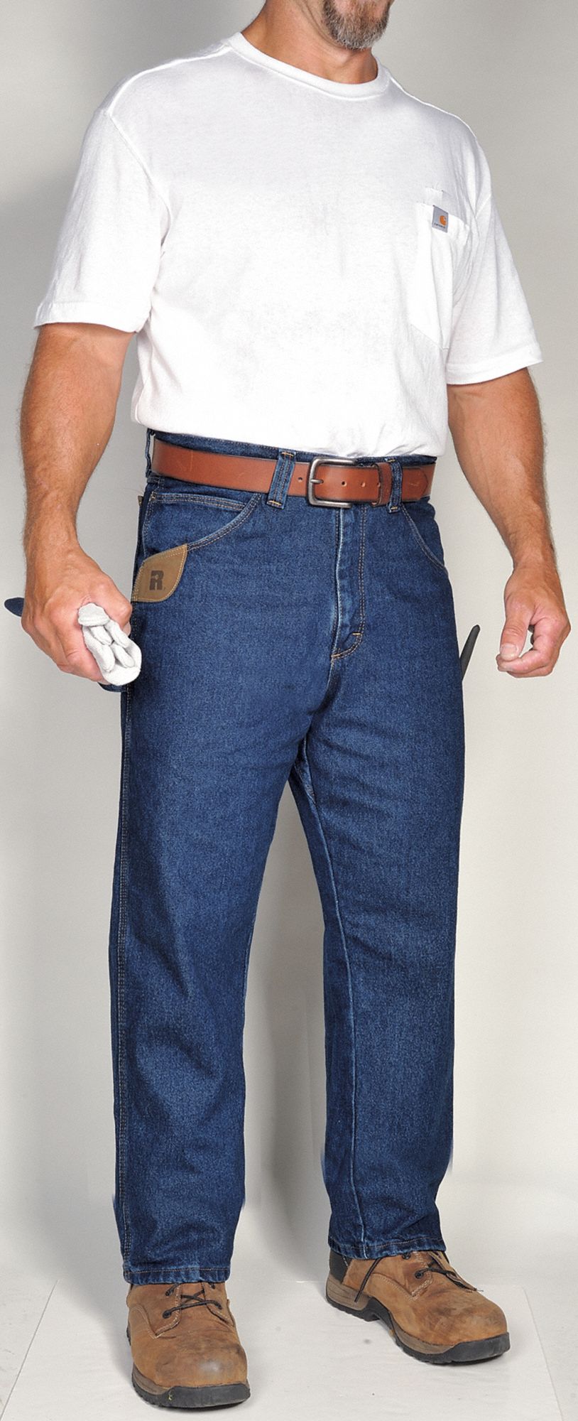 carpenter pants men