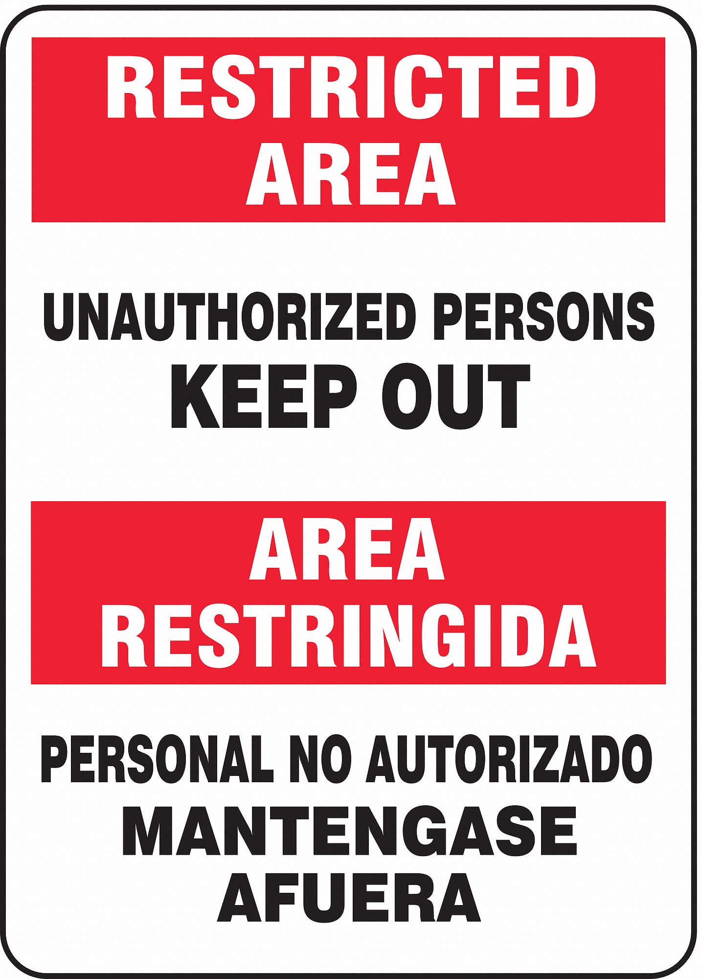 accuform-vinyl-spanish-bilingual-restricted-area-sign-no-header-10