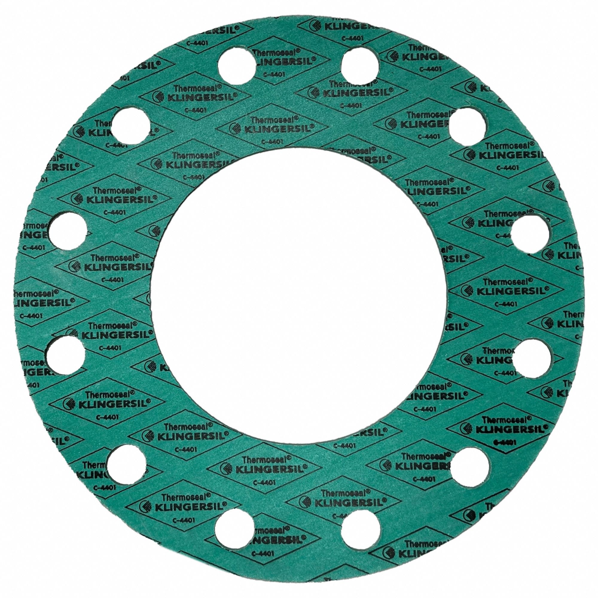 Class Aramid Full Face Flange Gasket Mj Ff