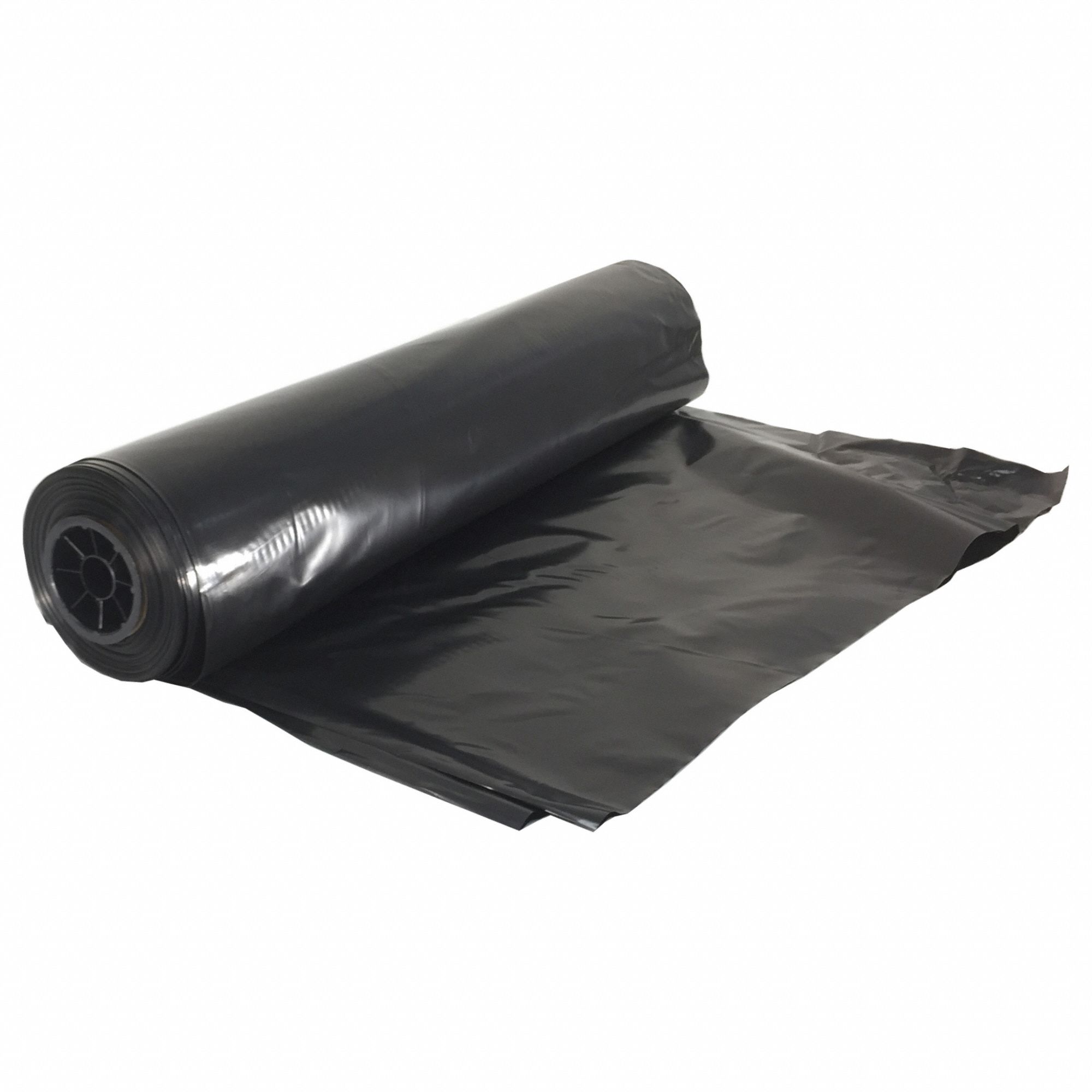 Americover Heavy Duty Mil Thick Construction Plastic Ee