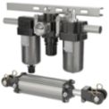 Pneumatics&Hydraulics