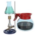 Lab, Office & Hospitality Supplies