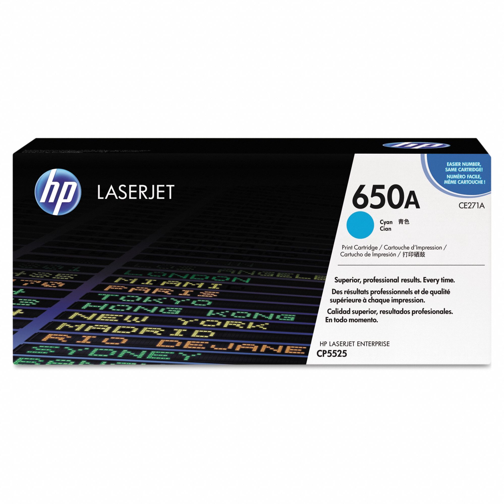 Hp Compatible With Laserjet Enterprise Cp Laserjet Enterprise M