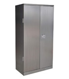 Industrial Storage Cabinets Grainger Industrial Supply