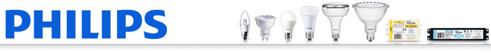 Philips: Sense and Simplicity Philips: Sense and Simplicity