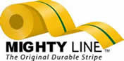  Mighty Line